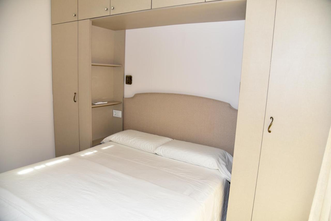 Apartamento Turistico El Soportal De La Plaza Daimiel Exterior photo